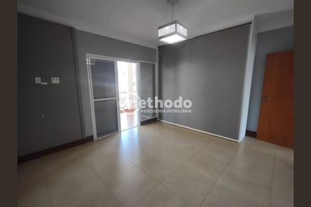 29_photo/94c8c05251.ceff8192393c33de-ATLAS-e91c642a-e0fe-4263-9f65-e8f235a3f180.jpg de casa à venda com 5 quartos, 347m² em Residencial Paineiras, Paulínia