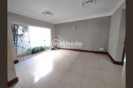 6_photo/94c8c05251.ceff8192393c33de-ATLAS-ead0b180-cb91-45c8-b446-69d9eb54a447.jpg de casa à venda com 5 quartos, 347m² em Residencial Paineiras, Paulínia