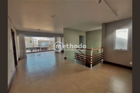 18_photo/94c8c05251.ceff8192393c33de-ATLAS-ebdcbb9a-4aeb-43ce-bf75-fa02bb7398aa.jpg de casa à venda com 5 quartos, 347m² em Residencial Paineiras, Paulínia