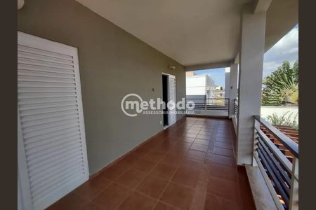 27_photo/94c8c05251.ceff8192393c33de-ATLAS-ede06324-04d1-4187-bfb4-bdf7510bec81.jpg de casa à venda com 5 quartos, 347m² em Residencial Paineiras, Paulínia