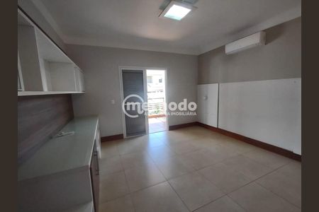 25_photo/94c8c05251.ceff8192393c33de-ATLAS-ef0e333f-4939-495b-a795-0c8fca8ddea7.jpg de casa à venda com 5 quartos, 347m² em Residencial Paineiras, Paulínia