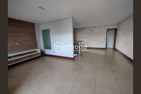 19_photo/94c8c05251.ceff8192393c33de-ATLAS-f2a8dc6b-113c-464c-a11c-bd1a1e9fa0c5.jpg de casa à venda com 5 quartos, 347m² em Residencial Paineiras, Paulínia