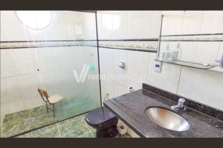 4_photo/94c8c0525f.8ca146e4695ff152-ATLAS-0f4d7cd2-c196-4fb5-b768-af15dc5315b0.jpg de casa à venda com 4 quartos, 230m² em Residencial Paineiras, Paulínia