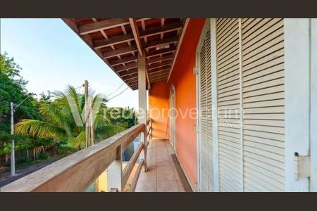 2_photo/94c8c0525f.8ca146e4695ff152-ATLAS-10b1b9cc-eeab-4b91-b137-aa6a15253aa0.jpg de casa à venda com 4 quartos, 230m² em Residencial Paineiras, Paulínia