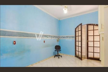 4_photo/94c8c0525f.8ca146e4695ff152-ATLAS-1674f53a-ea4c-4a00-bf10-92ce3bd18323.jpg de casa à venda com 4 quartos, 230m² em Residencial Paineiras, Paulínia