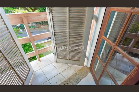 7_photo/94c8c0525f.8ca146e4695ff152-ATLAS-18070306-c30e-4c11-b33d-c69e2dd80ee6.jpg de casa à venda com 4 quartos, 230m² em Residencial Paineiras, Paulínia