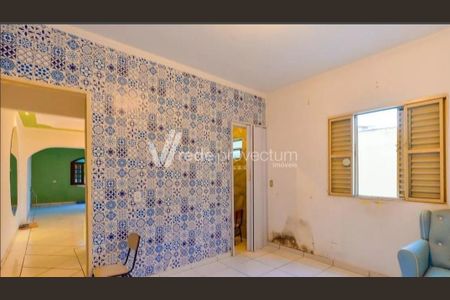 8_photo/94c8c0525f.8ca146e4695ff152-ATLAS-1bbda540-af18-4c21-b935-da2a63a30538.jpg de casa à venda com 4 quartos, 230m² em Residencial Paineiras, Paulínia