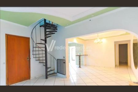 9_photo/94c8c0525f.8ca146e4695ff152-ATLAS-265e9b91-39e1-48df-ae3e-615536ccb300.jpg de casa à venda com 4 quartos, 230m² em Residencial Paineiras, Paulínia