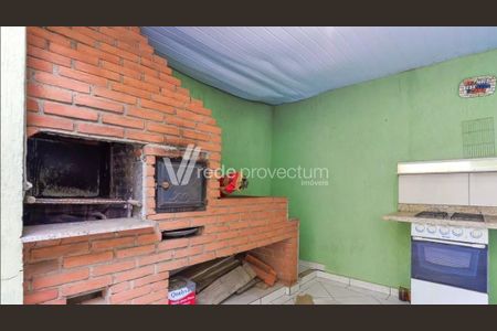 7_photo/94c8c0525f.8ca146e4695ff152-ATLAS-2b6358b5-2ea6-45e7-9353-5424005e43b4.jpg de casa à venda com 4 quartos, 230m² em Residencial Paineiras, Paulínia