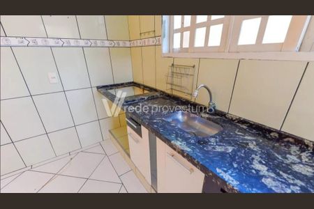 11_photo/94c8c0525f.8ca146e4695ff152-ATLAS-30e998ec-23f6-4955-b055-1efe67d6cc4d.jpg de casa à venda com 4 quartos, 230m² em Residencial Paineiras, Paulínia