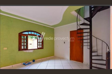 9_photo/94c8c0525f.8ca146e4695ff152-ATLAS-3a9ca797-d318-4455-a04a-cb69004eb4b3.jpg de casa à venda com 4 quartos, 230m² em Residencial Paineiras, Paulínia