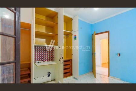 10_photo/94c8c0525f.8ca146e4695ff152-ATLAS-3c7386a9-3033-42b8-b5c6-bed3d4f5aa53.jpg de casa à venda com 4 quartos, 230m² em Residencial Paineiras, Paulínia