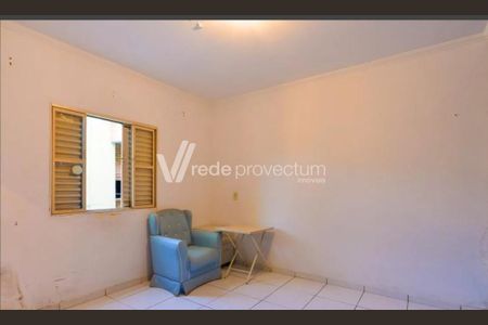 11_photo/94c8c0525f.8ca146e4695ff152-ATLAS-3f49acc5-e275-4429-a437-b5cf7786efab.jpg de casa à venda com 4 quartos, 230m² em Residencial Paineiras, Paulínia