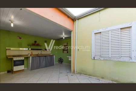 12_photo/94c8c0525f.8ca146e4695ff152-ATLAS-4bcc7b6e-bde8-43c9-b63e-1b0fb299fec8.jpg de casa à venda com 4 quartos, 230m² em Residencial Paineiras, Paulínia