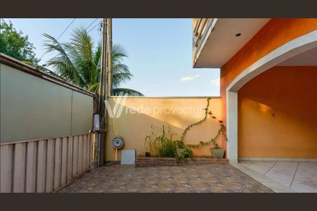12_photo/94c8c0525f.8ca146e4695ff152-ATLAS-4fa3ff28-75ee-4b37-84eb-136af118fec0.jpg de casa à venda com 4 quartos, 230m² em Residencial Paineiras, Paulínia