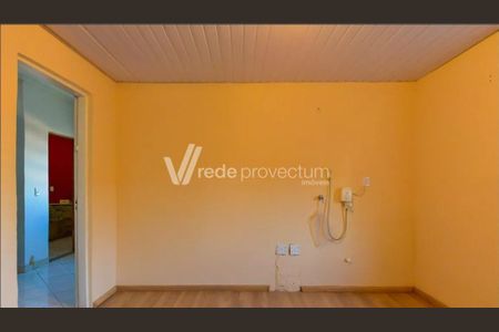 20_photo/94c8c0525f.8ca146e4695ff152-ATLAS-4fa49b70-37a7-4a03-bd21-48db0ba91dbd.jpg de casa à venda com 4 quartos, 230m² em Residencial Paineiras, Paulínia