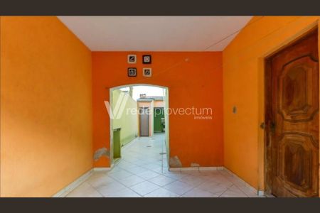 4_photo/94c8c0525f.8ca146e4695ff152-ATLAS-6688bf07-6a41-4140-bc07-8f91af6fe4ff.jpg de casa à venda com 4 quartos, 230m² em Residencial Paineiras, Paulínia
