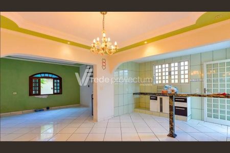 6_photo/94c8c0525f.8ca146e4695ff152-ATLAS-69e10010-7c0d-4dfe-9b43-cf17fe9516ec.jpg de casa à venda com 4 quartos, 230m² em Residencial Paineiras, Paulínia