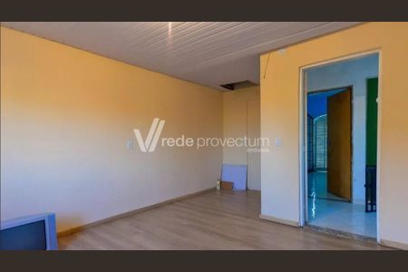15_photo/94c8c0525f.8ca146e4695ff152-ATLAS-7054fddf-da87-41bf-971c-ef9143ca1805.jpg de casa à venda com 4 quartos, 230m² em Residencial Paineiras, Paulínia