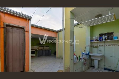 32_photo/94c8c0525f.8ca146e4695ff152-ATLAS-8b2147ec-b38e-4e13-a930-cbab899ab181.jpg de casa à venda com 4 quartos, 230m² em Residencial Paineiras, Paulínia