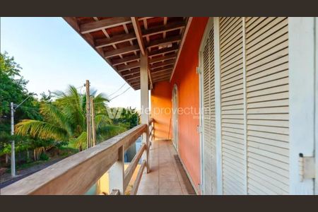 25_photo/94c8c0525f.8ca146e4695ff152-ATLAS-8d7c71fa-22db-4ef4-9f7c-ee3340042e4e.jpg de casa à venda com 4 quartos, 230m² em Residencial Paineiras, Paulínia