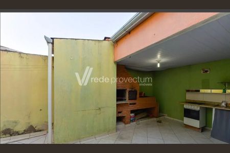 30_photo/94c8c0525f.8ca146e4695ff152-ATLAS-a3face26-8982-4de2-ac96-f1e29de900a3.jpg de casa à venda com 4 quartos, 230m² em Residencial Paineiras, Paulínia