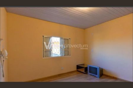 6_photo/94c8c0525f.8ca146e4695ff152-ATLAS-abb41d75-ce09-4248-aa57-d29d993b342d.jpg de casa à venda com 4 quartos, 230m² em Residencial Paineiras, Paulínia