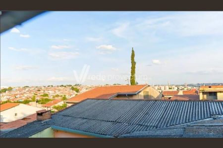 26_photo/94c8c0525f.8ca146e4695ff152-ATLAS-bfe693b5-5ce7-4a6f-bddf-06197ed191a8.jpg de casa à venda com 4 quartos, 230m² em Residencial Paineiras, Paulínia