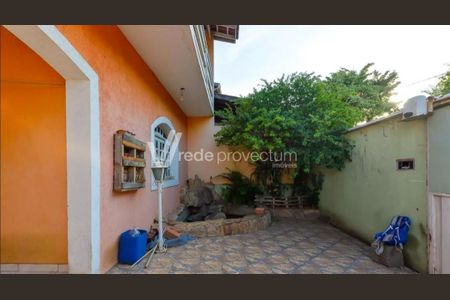 2_photo/94c8c0525f.8ca146e4695ff152-ATLAS-c9c668a0-7b98-4c67-b526-e9061e09abca.jpg de casa à venda com 4 quartos, 230m² em Residencial Paineiras, Paulínia