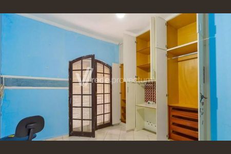 13_photo/94c8c0525f.8ca146e4695ff152-ATLAS-cbb5e528-0387-4bbb-b873-b81f5db38ece.jpg de casa à venda com 4 quartos, 230m² em Residencial Paineiras, Paulínia