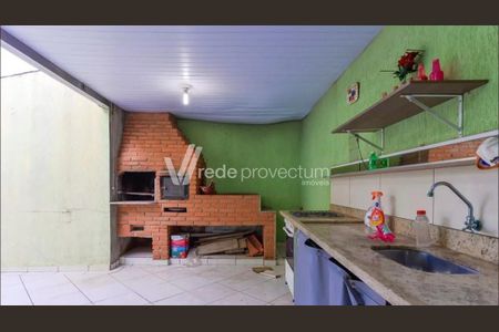 34_photo/94c8c0525f.8ca146e4695ff152-ATLAS-d8248f4b-81ac-467a-aced-2d8c137414d3.jpg de casa à venda com 4 quartos, 230m² em Residencial Paineiras, Paulínia