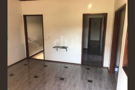 6_photo/94c8c0525f.e8818d4a5c5dde9d-ATLAS-0ab1fb59-21cb-47ca-bd71-c342079e0bb0.jpg de casa à venda com 4 quartos, 200m² em Residencial Paineiras, Paulínia