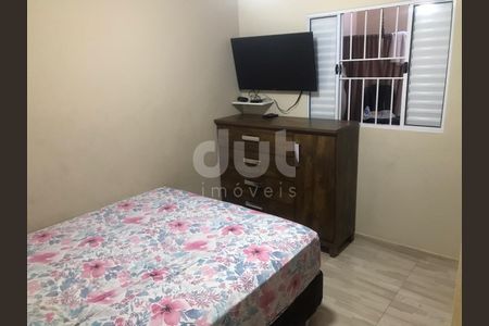 3_photo/94c8c0525f.e8818d4a5c5dde9d-ATLAS-0b7467d4-132b-4a03-bdb2-5d5eb1dfaa57.jpg de casa à venda com 4 quartos, 200m² em Residencial Paineiras, Paulínia