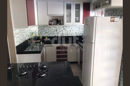 4_photo/94c8c0525f.e8818d4a5c5dde9d-ATLAS-0bca4abd-5851-4724-abaf-614894b2ab59.jpg de casa à venda com 4 quartos, 200m² em Residencial Paineiras, Paulínia