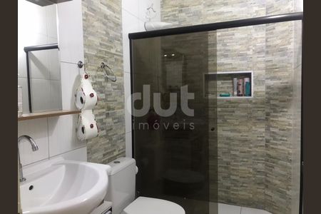 12_photo/94c8c0525f.e8818d4a5c5dde9d-ATLAS-1723424d-7f93-42a8-9d35-d3ad2fa2ff0c.jpg de casa à venda com 4 quartos, 200m² em Residencial Paineiras, Paulínia