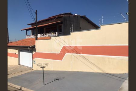 9_photo/94c8c0525f.e8818d4a5c5dde9d-ATLAS-19fa17f8-cd3e-44e6-b6fe-06b141d8d39f.jpg de casa à venda com 4 quartos, 200m² em Residencial Paineiras, Paulínia