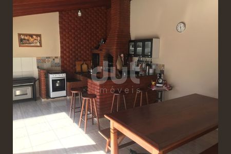 10_photo/94c8c0525f.e8818d4a5c5dde9d-ATLAS-1a39d5b0-a41e-40e7-aefb-59fac0cde005.jpg de casa à venda com 4 quartos, 200m² em Residencial Paineiras, Paulínia