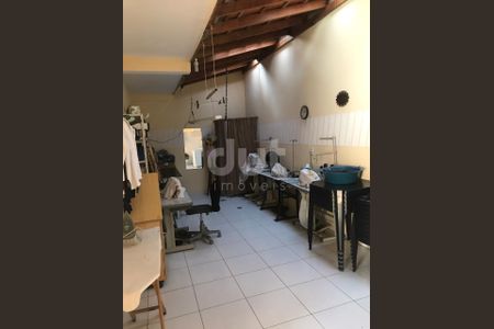 5_photo/94c8c0525f.e8818d4a5c5dde9d-ATLAS-1da7a446-9ae7-42b7-a27a-34f8792af7eb.jpg de casa à venda com 4 quartos, 200m² em Residencial Paineiras, Paulínia