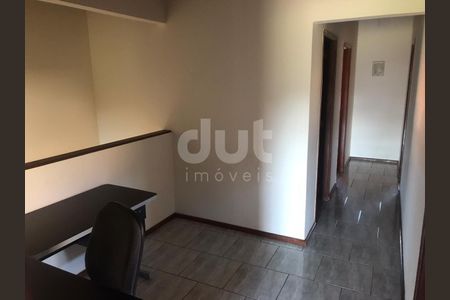 12_photo/94c8c0525f.e8818d4a5c5dde9d-ATLAS-1f127035-7144-46fc-a3d5-d39b73568b43.jpg de casa à venda com 4 quartos, 200m² em Residencial Paineiras, Paulínia