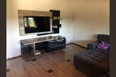 14_photo/94c8c0525f.e8818d4a5c5dde9d-ATLAS-7dc64f79-4632-4fda-be28-78f03a0012fb.jpg de casa à venda com 4 quartos, 200m² em Residencial Paineiras, Paulínia