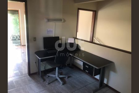 7_photo/94c8c0525f.e8818d4a5c5dde9d-ATLAS-c01f444b-47fd-4195-bb8d-dd0182403a75.jpg de casa à venda com 4 quartos, 200m² em Residencial Paineiras, Paulínia
