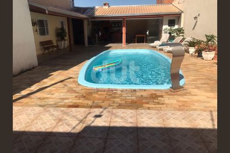 2_photo/94c8c0525f.e8818d4a5c5dde9d-ATLAS-d657191b-9094-4d78-800f-5455e504d6ec.jpg de casa à venda com 4 quartos, 200m² em Residencial Paineiras, Paulínia