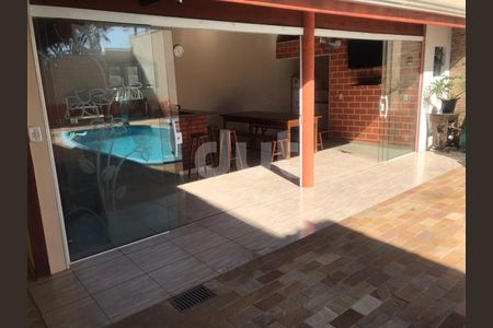 10_photo/94c8c0525f.e8818d4a5c5dde9d-ATLAS-d6879f36-b401-46c8-8115-a6a4bbe63ede.jpg de casa à venda com 4 quartos, 200m² em Residencial Paineiras, Paulínia