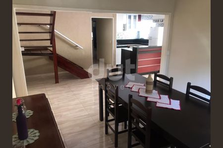 3_photo/94c8c0525f.e8818d4a5c5dde9d-ATLAS-dc76f766-afdf-4b14-9e14-d8d6dc075773.jpg de casa à venda com 4 quartos, 200m² em Residencial Paineiras, Paulínia