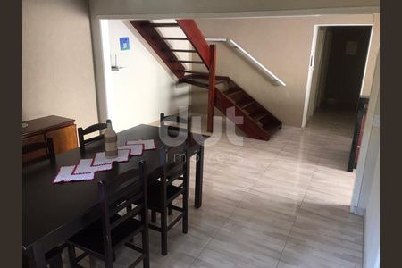 9_photo/94c8c0525f.e8818d4a5c5dde9d-ATLAS-f5d75d6d-96c7-4fa1-a249-b229d09d2b56.jpg de casa à venda com 4 quartos, 200m² em Residencial Paineiras, Paulínia