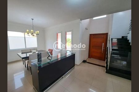 9_photo/94c8c05395.0473144d3f262afb-ATLAS-258a8103-cdfb-4d97-af85-917fc7498445.jpg de casa à venda com 3 quartos, 226m² em , Paulínia