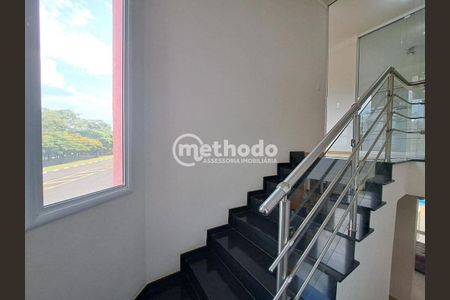 8_photo/94c8c05395.0473144d3f262afb-ATLAS-2929a7b6-b711-4b45-9a55-e0951ec31a7f.jpg de casa à venda com 3 quartos, 226m² em , Paulínia