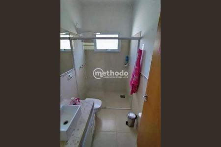 27_photo/94c8c05395.0473144d3f262afb-ATLAS-2e296e22-31ba-4dda-98cd-5e22c4c7e848.jpg de casa à venda com 3 quartos, 226m² em , Paulínia