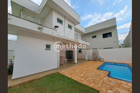 9_photo/94c8c05395.0473144d3f262afb-ATLAS-34645ea0-e9a8-4845-a40e-b1b6757c47b7.jpg de casa à venda com 3 quartos, 226m² em , Paulínia