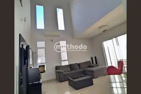 6_photo/94c8c05395.0473144d3f262afb-ATLAS-35b0f16e-9779-4e72-873d-b3d73b9aeafb.jpg de casa à venda com 3 quartos, 226m² em , Paulínia